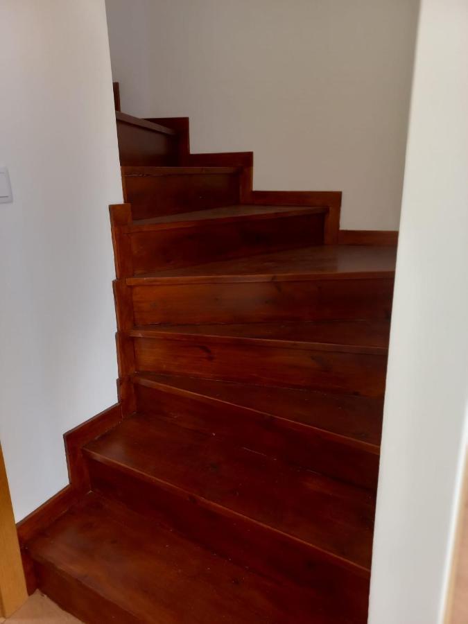 ויסאו Studios Rossio מראה חיצוני תמונה