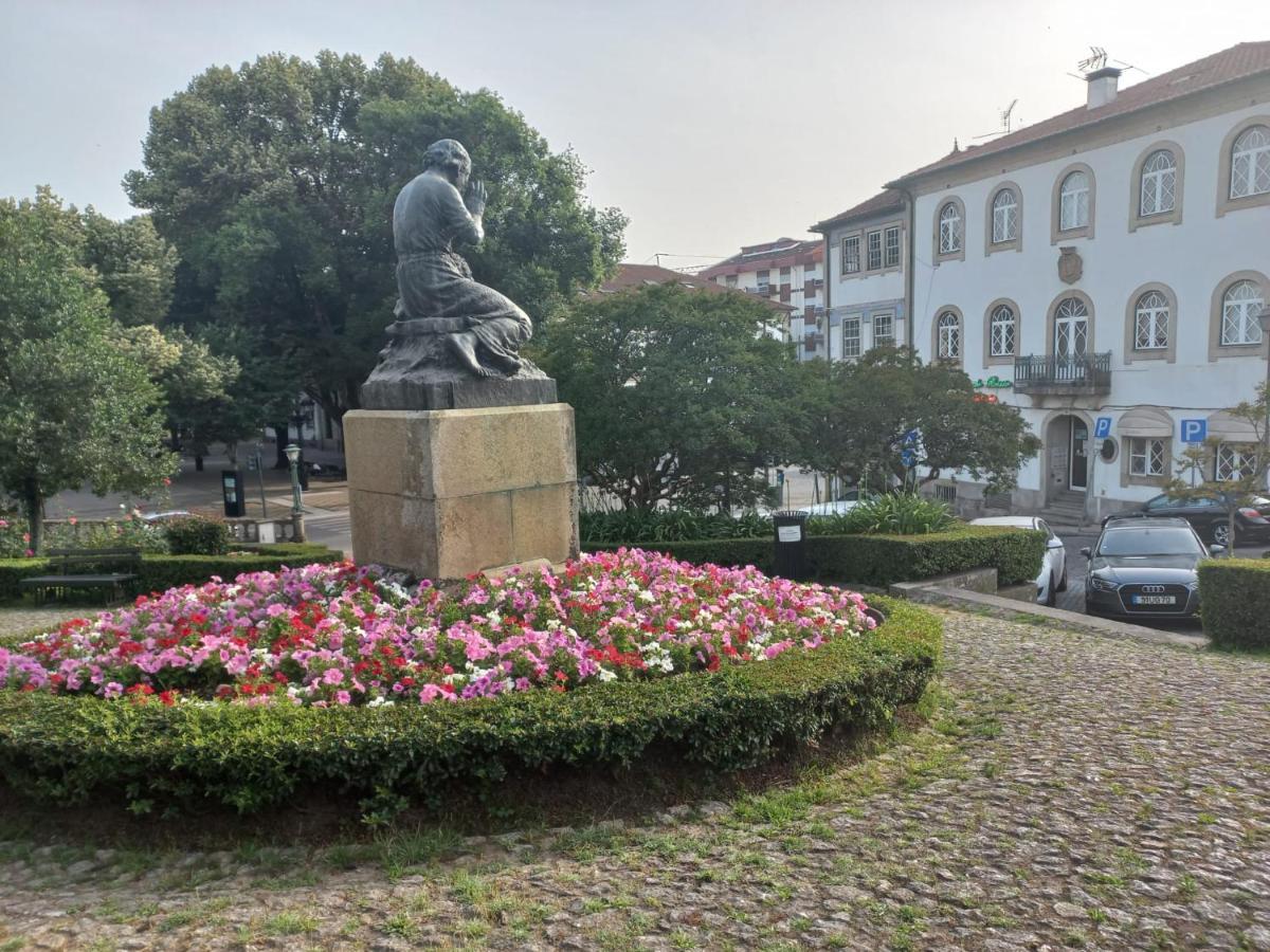 ויסאו Studios Rossio מראה חיצוני תמונה